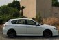 2011 Subaru Impreza for sale in Caloocan -3