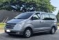 Hyundai Grand Starex 2012 for sale in Paranaque -0