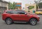 2018 Ford Everest for sale in Quezon City-6