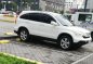 Second-hand Honda Cr-V 2007 for sale in Pasig-2
