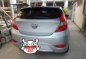 2013 Hyundai Accent for sale in Bulacan-0