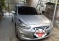 2013 Hyundai Accent for sale in Bulacan-1