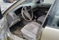 2001 Toyota Corolla for sale in Cainta-6