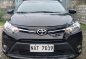Toyota Vios 2017 for sale in San Fernando-2