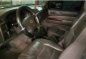 Second-hand Nissan Patrol 2003 for sale in Jose Abad Santos-3