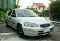 Used Honda City 2000 for sale in Bacoor-1