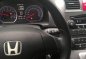 Second-hand Honda Cr-V 2007 for sale in Pasig-6
