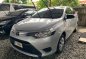 Second-hand Toyota Vios 2018 for sale in Quezon City-0