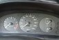 1997 Mazda 323 for sale in Las Pinas-3