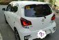 2018 Toyota Wigo for sale in Baliuag-3