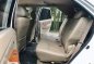 Used Toyota Fortuner 2009 for sale in Norzagaray-4