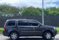 Honda Pilot 2014 for sale in Paranaque -4