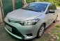 Toyota Vios 2015 for sale in  Tarlac City-0