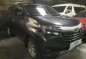 2019 Toyota Avanza for sale in Quezon City-0