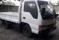 Isuzu Nhr 1999 Truck for sale in San Fernando-0