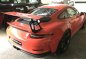 2018 Porsche 911 Gt3 for sale in Quezon City-3