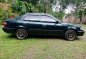 Toyota Corolla 1995 for sale in Quezon City-4