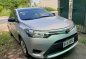 Toyota Vios 2015 for sale in  Tarlac City-1