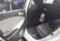 Second-hand Hyundai Accent 2003 for sale in Marikina-4