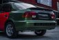 1996 Honda Civic for sale in Paranaque -3