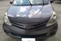 2013 Toyota Avanza for sale in Quezon City-0