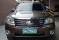 2011 Ford Everest for sale in Quezon City -0