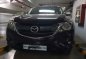 2018 Mazda Bt-50 for sale in Quezon City-3