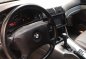 Bmw 5-Series 2003 for sale in Quezon City-2