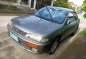 1997 Mazda 323 for sale in Las Pinas-0