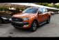  Ford Ranger 2016 Truck at 17342 km for sale-2