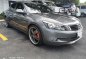 2008 Honda Accord for sale in Antipolo-3