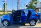 2nd-hand Ford Ecosport 2015 for sale in Bacoor-3