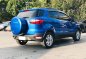 2017 Ford Ecosport for sale in Makati -3