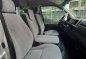 Second-hand Toyota Hiace 2018 for sale in Pasig-7