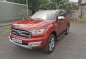 2018 Ford Everest for sale in Quezon City-4