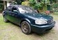 Toyota Corolla 1995 for sale in Quezon City-1