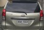 Used Toyota Avanza 2015 for sale in Malabon-1