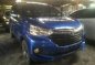 2018 Toyota Avanza for sale in Quezon City-0