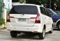 2015 Toyota Innova for sale in Las Pinas-3