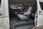 2013 Toyota Hiace for sale in Manila-6