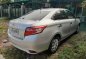 Toyota Vios 2015 for sale in  Tarlac City-2