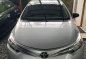 Second-hand Toyota Vios 2018 for sale in Quezon City-1