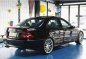 2003 Mercedes-Benz C200 for sale in Quezon City -3