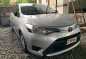 Second-hand Toyota Vios 2018 for sale in Quezon City-3