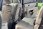 Honda Pilot 2014 for sale in Paranaque -8