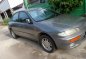 1997 Mazda 323 for sale in Las Pinas-1