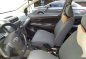 2013 Toyota Avanza for sale in Quezon City-4