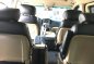 2010 Hyundai Starex for sale in Manila-7