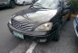 2004 Nissan Sentra for sale in Las Pinas-3