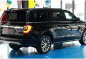 2018 Ford Expedition for sale in Quezon City -2
